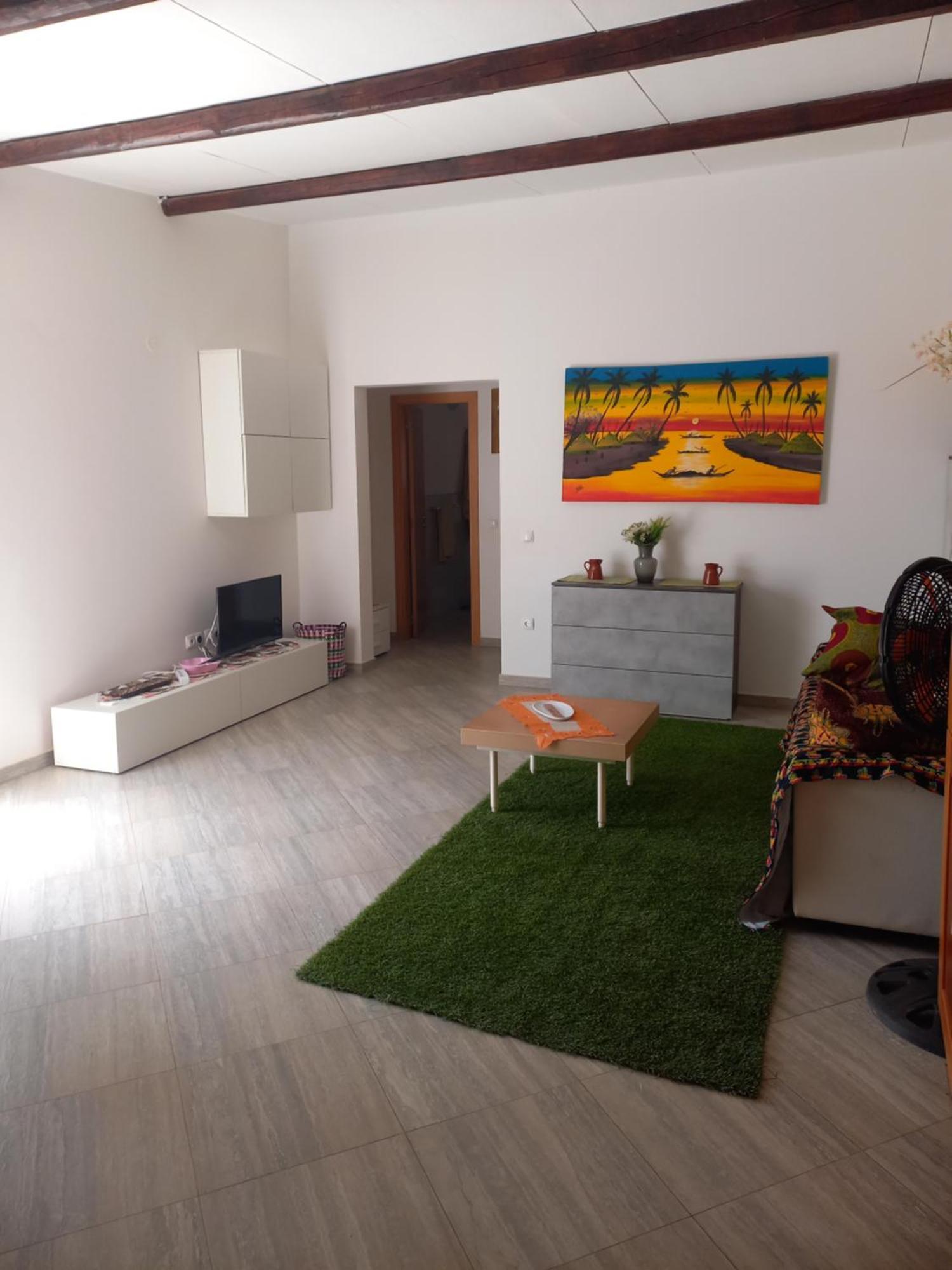 Vivenda Ronnie Apartamento Beirona Exterior foto