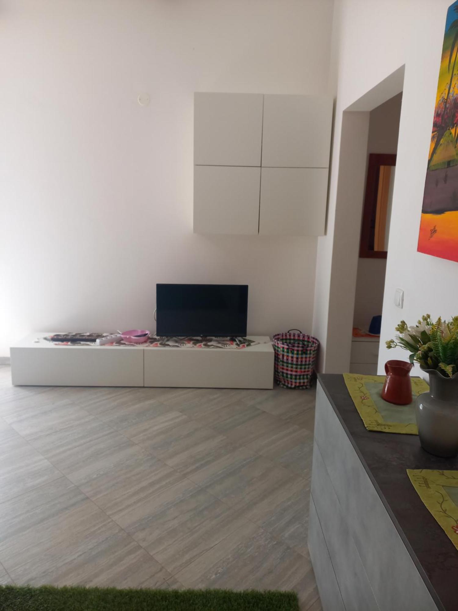 Vivenda Ronnie Apartamento Beirona Exterior foto