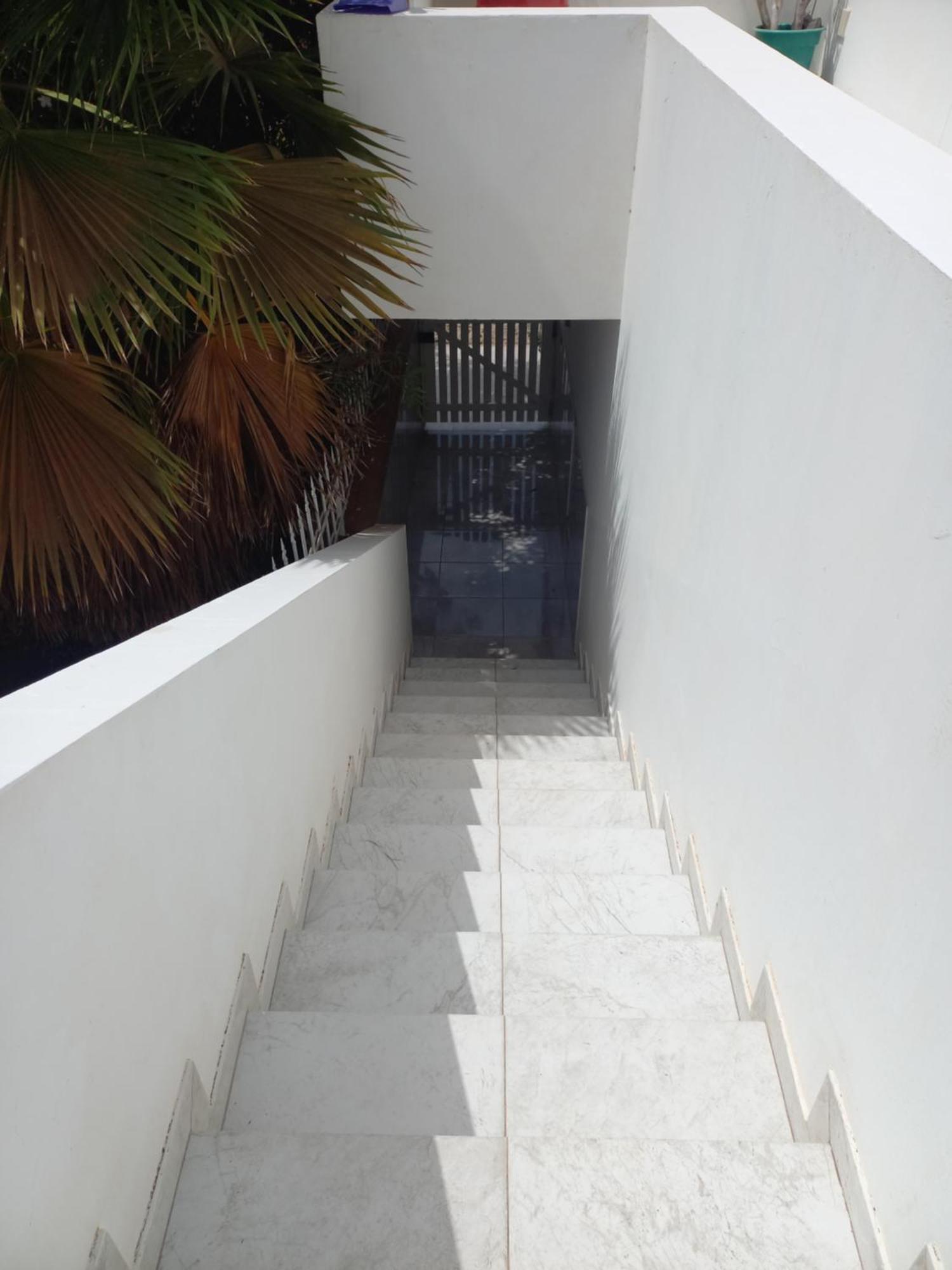 Vivenda Ronnie Apartamento Beirona Exterior foto